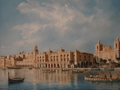 birgu